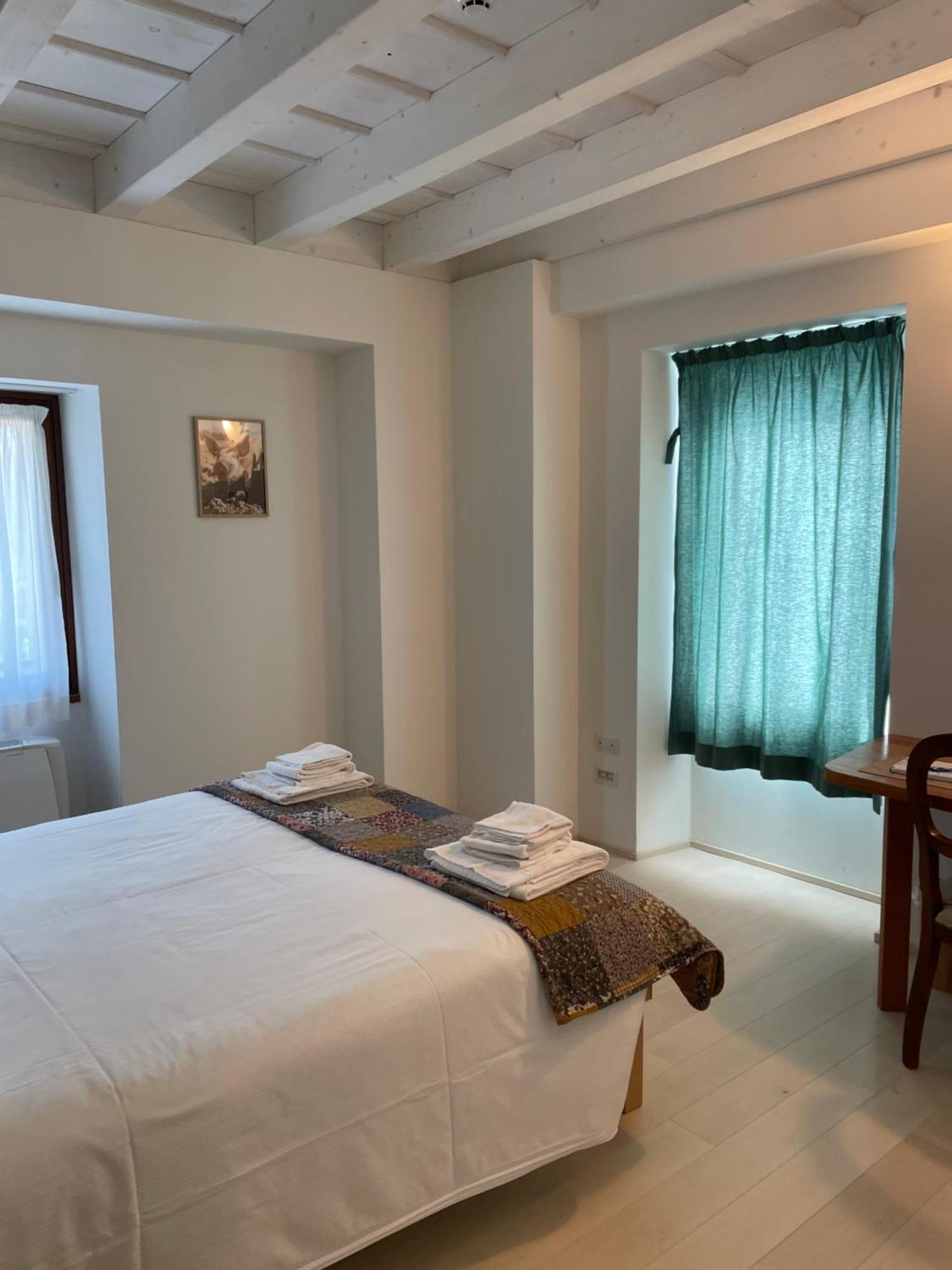 Вилла Cascina Bagaggera Rovagnate Экстерьер фото