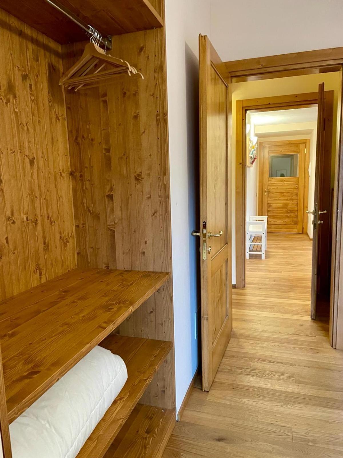 Вилла Cascina Bagaggera Rovagnate Номер фото